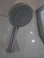 /album/galeria-de-fotos-banho-turco-ag-m206st-r5-/ws-206st-r5-5-extra-jpg1/